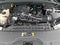2022 Jeep Grand Cherokee Altitude 4x4