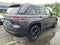 2022 Jeep Grand Cherokee Altitude 4x4