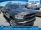 2022 RAM 1500 Big Horn Quad Cab 4x4 6'4" Box