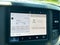 2022 RAM 1500 Big Horn Quad Cab 4x4 6'4" Box
