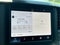2022 RAM 1500 Big Horn Quad Cab 4x4 6'4" Box