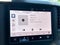 2022 RAM 1500 Big Horn Quad Cab 4x4 6'4" Box