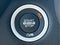 2022 RAM 1500 Big Horn Quad Cab 4x4 6'4" Box