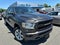 2022 RAM 1500 Big Horn Quad Cab 4x4 6'4" Box