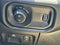 2022 RAM 1500 Big Horn Quad Cab 4x4 6'4" Box