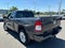 2022 RAM 1500 Big Horn Quad Cab 4x4 6'4" Box