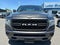 2022 RAM 1500 Big Horn Quad Cab 4x4 6'4" Box