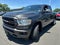 2022 RAM 1500 Big Horn Quad Cab 4x4 6'4" Box