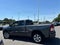 2022 RAM 1500 Big Horn Quad Cab 4x4 6'4" Box