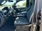 2022 RAM 1500 Big Horn Quad Cab 4x4 6'4" Box