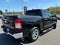 2023 RAM 1500 Big Horn Crew Cab 4x4 5'7" Box