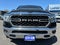 2023 RAM 1500 Big Horn Crew Cab 4x4 5'7" Box