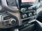 2025 RAM 1500 Big Horn Crew Cab 4x4 5'7" Box