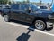2025 RAM 1500 Big Horn Crew Cab 4x4 5'7" Box