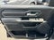2025 RAM 1500 Big Horn Crew Cab 4x4 5'7" Box