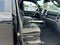 2025 RAM 1500 Big Horn Crew Cab 4x4 5'7" Box