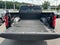 2025 RAM 1500 Big Horn Crew Cab 4x4 5'7" Box