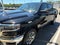 2025 RAM 1500 Big Horn Crew Cab 4x4 5'7" Box