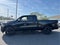 2022 RAM 1500 Big Horn Quad Cab 4x4 6'4" Box