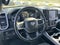 2022 RAM 1500 Big Horn Quad Cab 4x4 6'4" Box