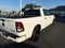 2023 RAM 1500 Big Horn Crew Cab 4x4 5'7" Box