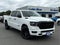 2023 RAM 1500 Big Horn Crew Cab 4x4 5'7" Box