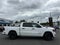 2023 RAM 1500 Big Horn Crew Cab 4x4 5'7" Box