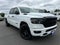 2023 RAM 1500 Big Horn Crew Cab 4x4 5'7" Box