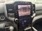 2023 RAM 1500 Laramie Crew Cab 4x4 5'7" Box