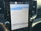 2023 RAM 1500 Laramie Crew Cab 4x4 5'7" Box