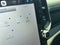 2023 RAM 1500 Laramie Crew Cab 4x4 5'7" Box