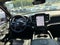 2023 RAM 1500 Laramie Crew Cab 4x4 5'7" Box