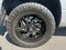 2023 RAM 1500 Laramie Crew Cab 4x4 5'7" Box
