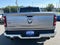 2023 RAM 1500 Laramie Crew Cab 4x4 5'7" Box