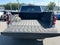 2023 RAM 1500 Laramie Crew Cab 4x4 5'7" Box