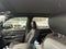 2023 RAM 1500 Laramie Crew Cab 4x4 5'7" Box
