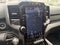 2023 RAM 1500 Laramie Crew Cab 4x4 5'7" Box