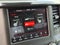 2021 RAM 1500 Rebel Crew Cab 4x4 5'7" Box