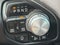 2021 RAM 1500 Rebel Crew Cab 4x4 5'7" Box