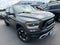 2021 RAM 1500 Rebel Crew Cab 4x4 5'7" Box