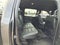 2021 RAM 1500 Rebel Crew Cab 4x4 5'7" Box