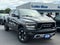 2021 RAM 1500 Rebel Crew Cab 4x4 5'7" Box