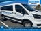 2023 Ford Transit Passenger Wagon XL