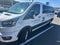 2023 Ford Transit Passenger Wagon XL