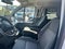 2023 Ford Transit Passenger Wagon XL