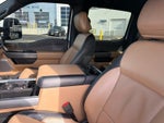 2023 Ford Super Duty F-350 SRW XL