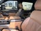 2023 Ford Super Duty F-350 SRW XL