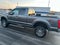 2019 Ford Super Duty F-350 SRW XL
