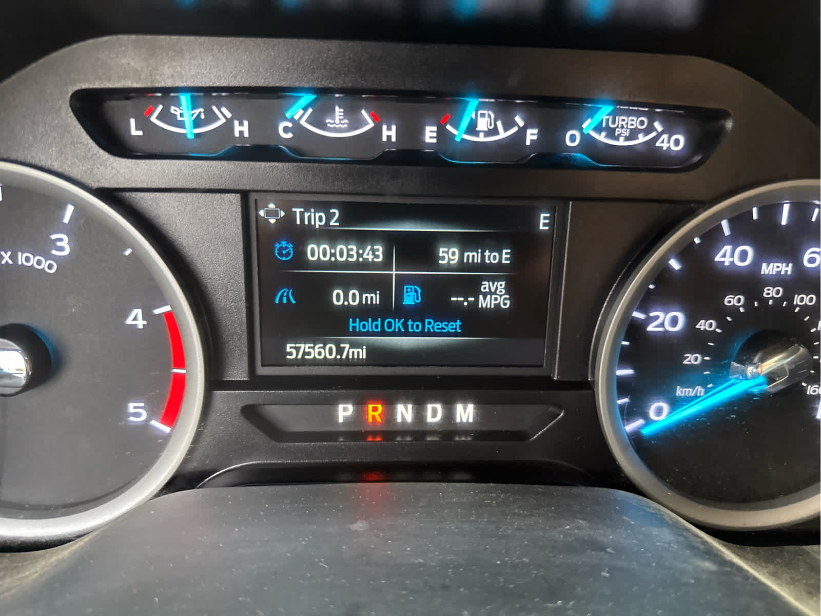 2021 Ford Super Duty F-350 DRW XL