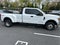 2021 Ford Super Duty F-350 DRW XL